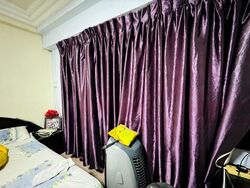 Blk 505 Elias Parks Estate (Pasir Ris), HDB Executive #452216411